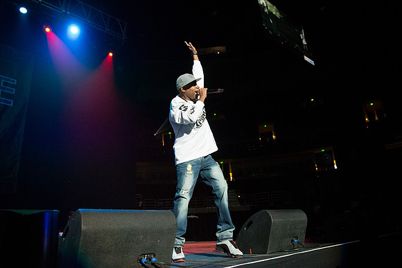 111415_Honda_Center_0179