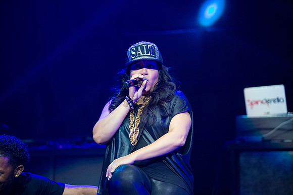 111415_Honda_Center_0451