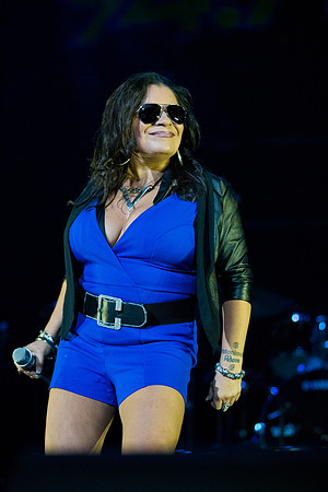 111415_Honda_Center_0463