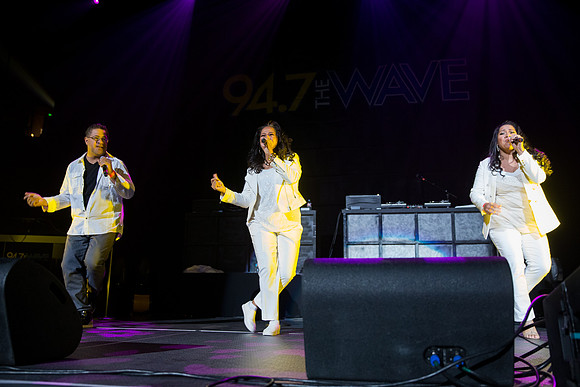 111415_Honda_Center_0260