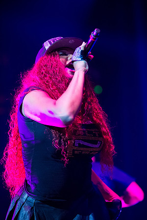 111415_Honda_Center_0434