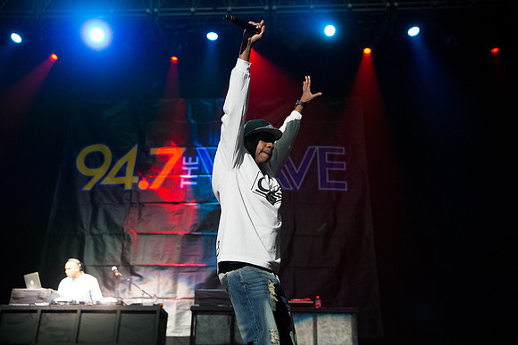 111415_Honda_Center_0176
