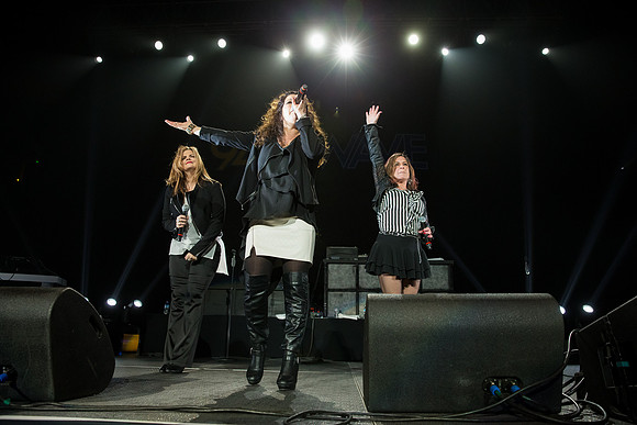 111415_Honda_Center_0321