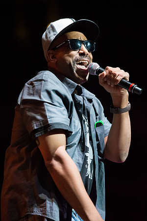 111415_Honda_Center_0245