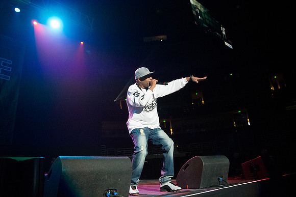 111415_Honda_Center_0177