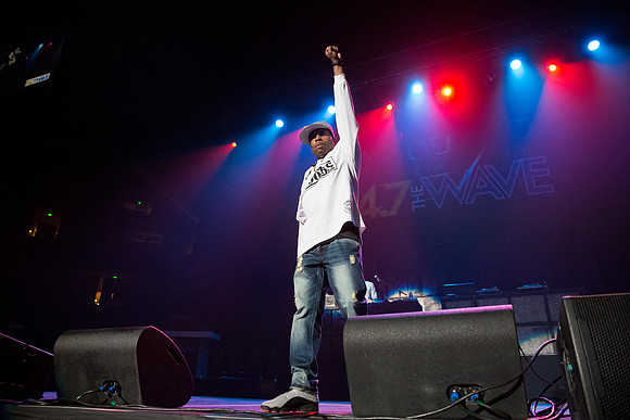 111415_Honda_Center_0193