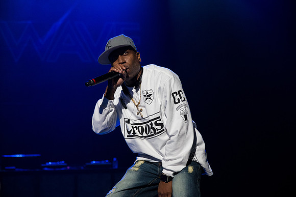 111415_Honda_Center_0202