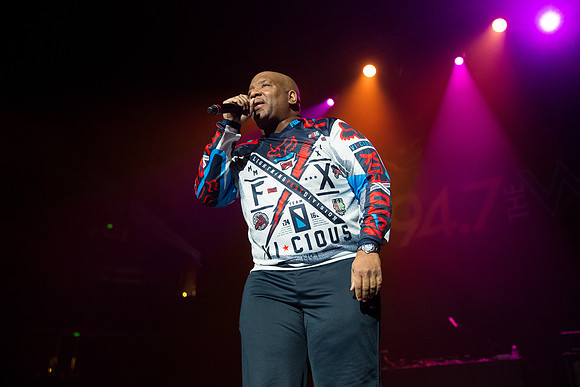 111415_Honda_Center_0166