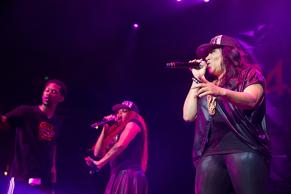 111415_Honda_Center_0447