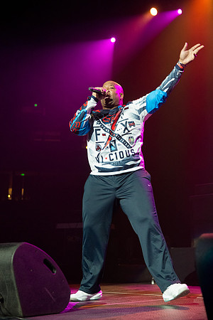 111415_Honda_Center_0158