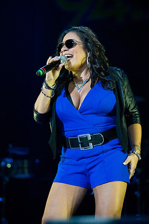111415_Honda_Center_0461