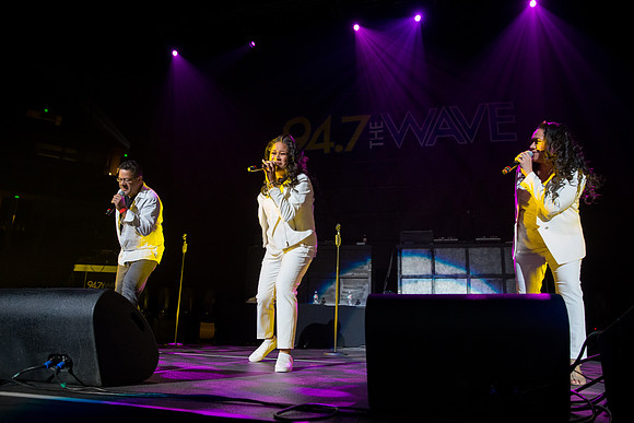 111415_Honda_Center_0257