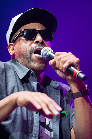 111415_Honda_Center_0252