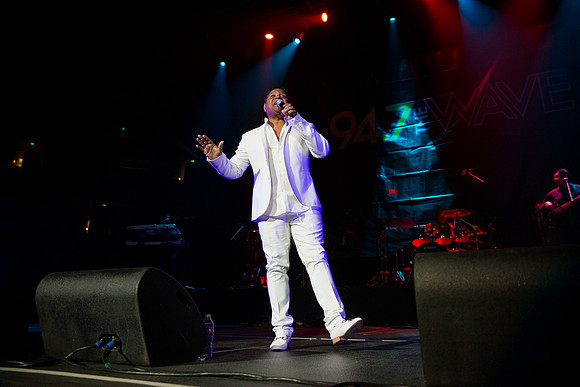 111415_Honda_Center_0490
