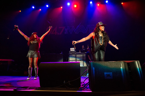 111415_Honda_Center_0389