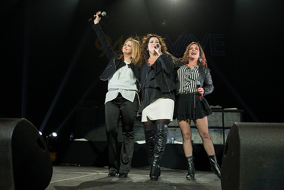 111415_Honda_Center_0320