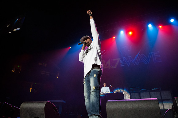 111415_Honda_Center_0192