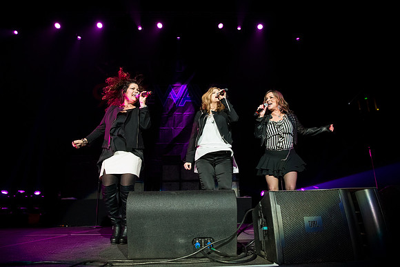 111415_Honda_Center_0309