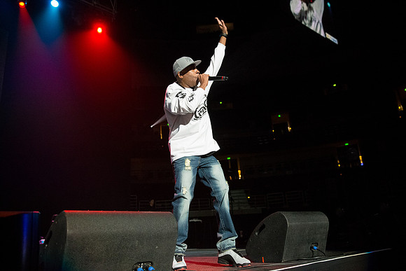 111415_Honda_Center_0180
