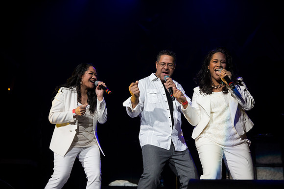 111415_Honda_Center_0278