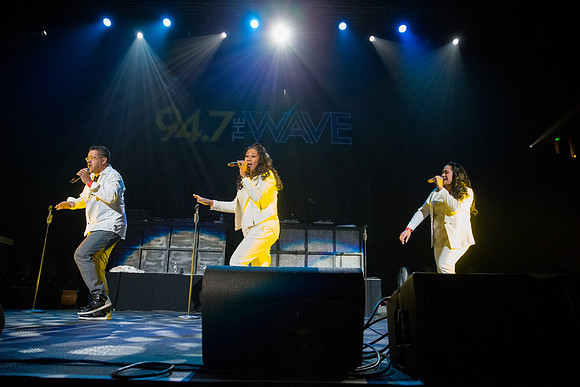 111415_Honda_Center_0270