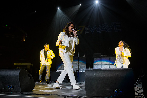 111415_Honda_Center_0262