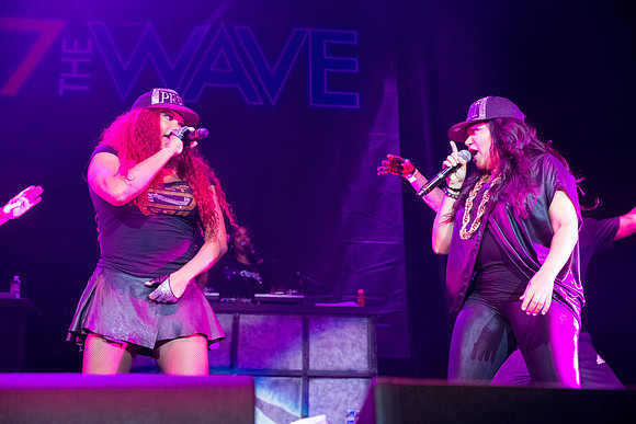 111415_Honda_Center_0377