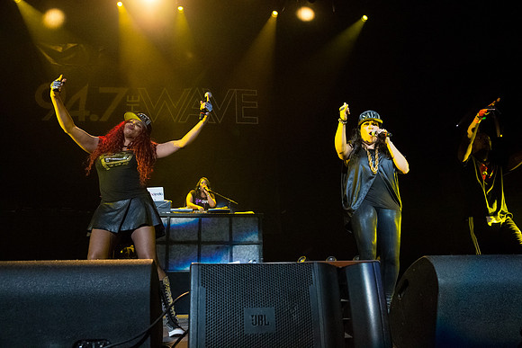 111415_Honda_Center_0417