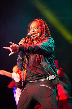 111415_Honda_Center_0343