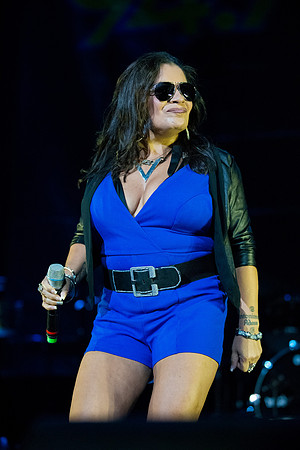 111415_Honda_Center_0462