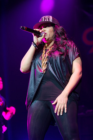 111415_Honda_Center_0433