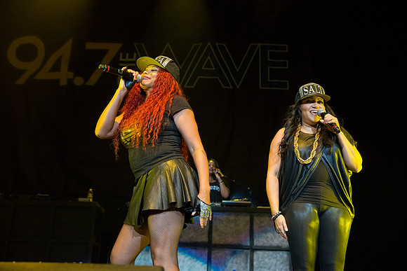 111415_Honda_Center_0427