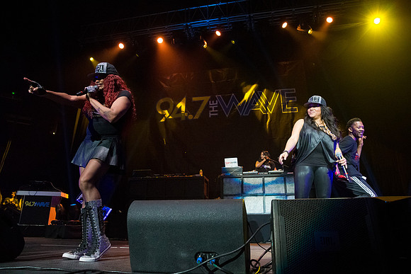 111415_Honda_Center_0457