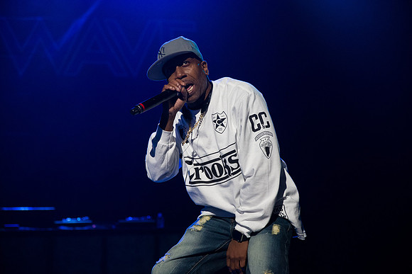 111415_Honda_Center_0201