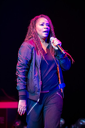 111415_Honda_Center_0333