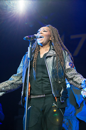 111415_Honda_Center_0326