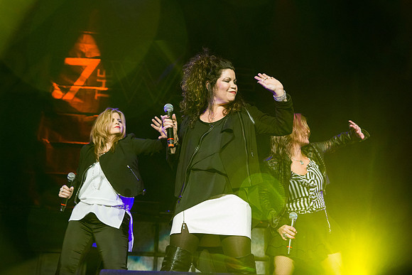 111415_Honda_Center_0296