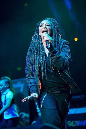 111415_Honda_Center_0344