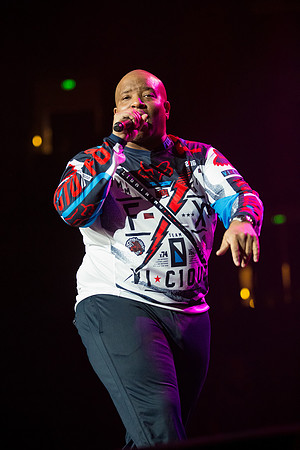 111415_Honda_Center_0162