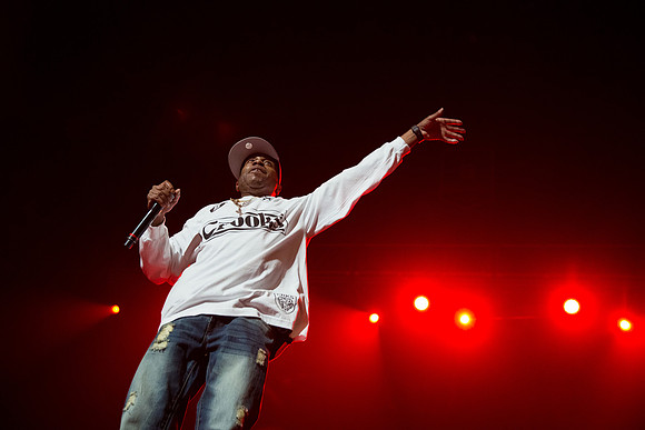 111415_Honda_Center_0221