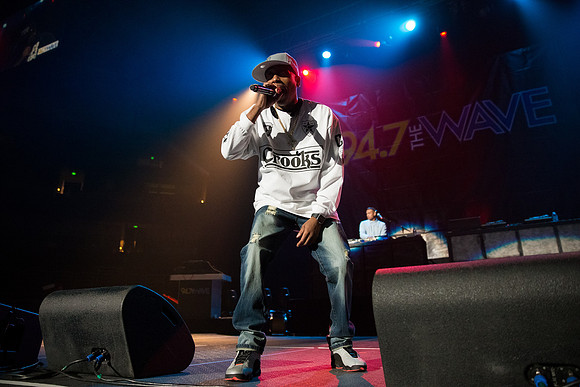 111415_Honda_Center_0190