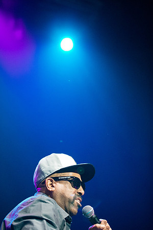 111415_Honda_Center_0249