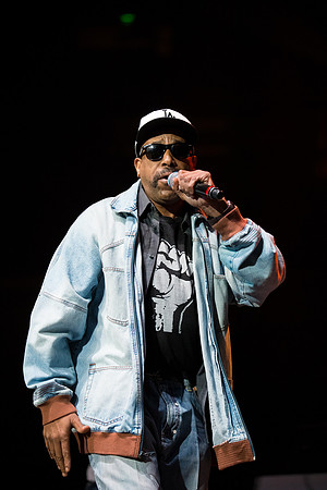 111415_Honda_Center_0225