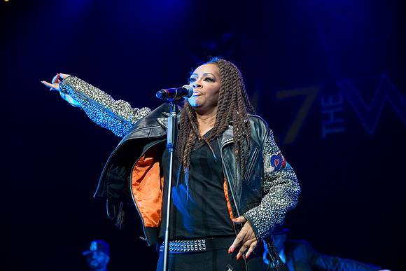 111415_Honda_Center_0328