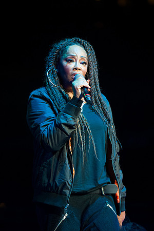 111415_Honda_Center_0341