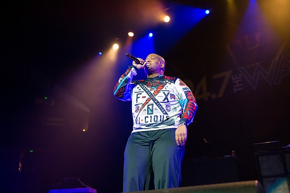111415_Honda_Center_0155