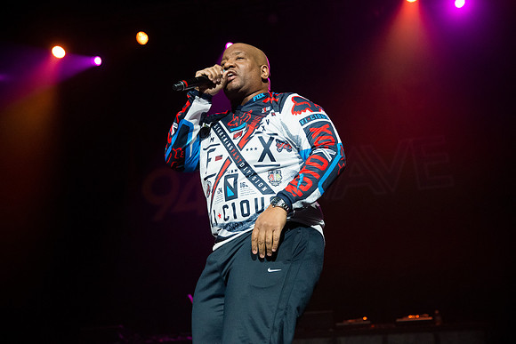 111415_Honda_Center_0165