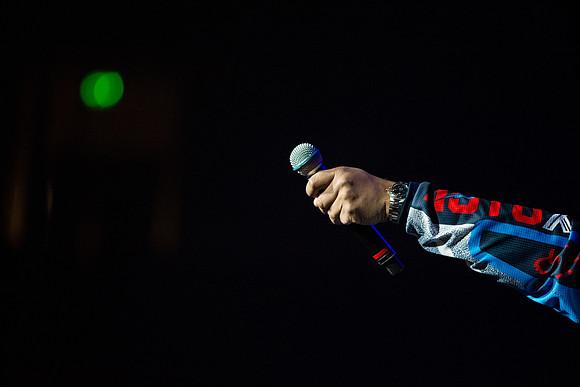 111415_Honda_Center_0170