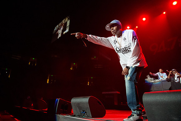 111415_Honda_Center_0219