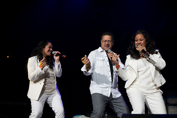 111415_Honda_Center_0280